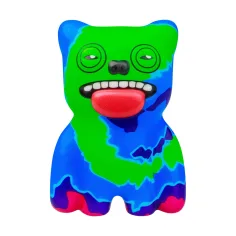 Fuggler Squeezables dehnbare Überraschungsfigur 10cm verschiedene - 1Stück Bild 6
