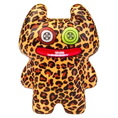 Fuggler Squeezables dehnbare Überraschungsfigur 10cm verschiedene - 1Stück Bild 7