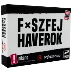 Fxszfej Freunde Gesellschaftsspiel