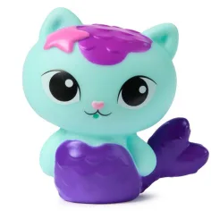 Gabi Puppenhaus: Mercat Badspielzeug Figur – Spin Master