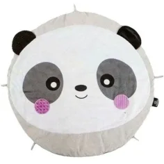 GaGaGu: Spielteppich - Panda Bild 2