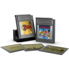 LEGO® Super Mario™: Game Boy™ (72046) Bild 4