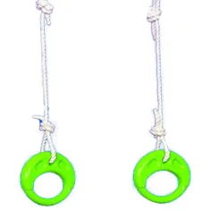Garten Turnring - D-Toys
