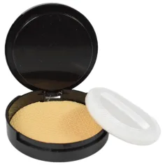 Girls Creator: Realistisches Schminkset mit Lippenstift, Make-up und Pinseln Bild 6