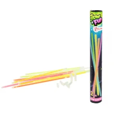 Glow'N Fun Leuchtendes Armband