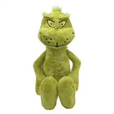 Grinch Plüsch 90cm