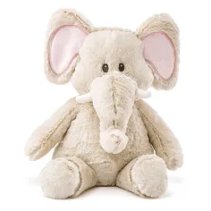 Gulab Elefant Plüschfigur 40cm - Lumpin