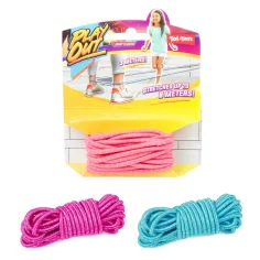 Gummispringseil in verschiedenen Ausführungen 1 Stück Bild 1