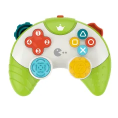 Happy World: Bunter Baby-Controller mit Ton Bild 2