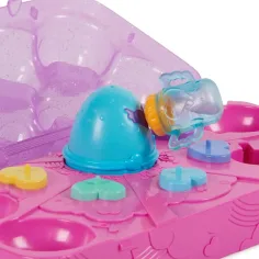 Hatchimals: Eierkarton - Wasserpaket - Spin Master Bild 4