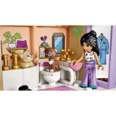 LEGO® Friends: Heartlake City Grand Hotel (42704) Bild 4