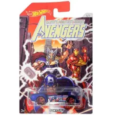 Disney-Märchenhelden Supercolor Puzzle 104 Teile - Clementoni