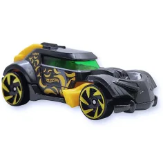 Hot Wheels: Go Really Fast Spielzeugauto 1/64 - Mattel