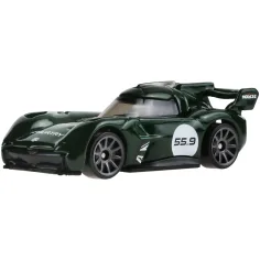 Hot Wheels: McMURTRY Spéirling Spielzeugauto 1/64 - Mattel