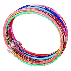 Hula-Hoop-Reifen 60cm