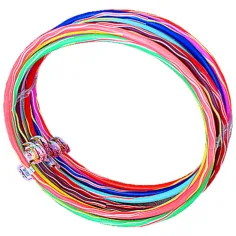 Hula-Hoop-Reifen 85cm