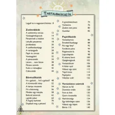 Ich will alles wissen! – Zauberbuch, Sachbuch Bild 3