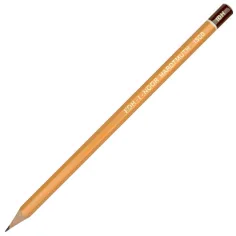 ICO: Graphitstift 1500/10H Koh-I-Noor