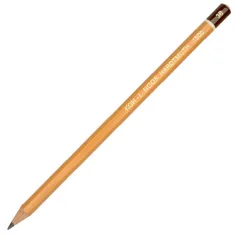 ICO: Graphitstift 1500/3B Koh-I-Noor