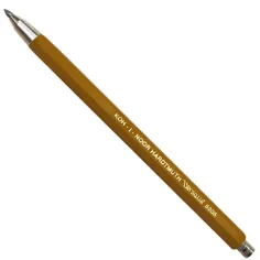 Ico: Koh-I-Noor 5205 Ni Versatil mechanischer Bleistift