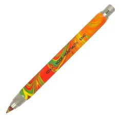 Ico: Koh-I-Noor 5340 Versatil Magic Bleistift 5,6mm