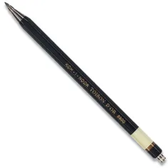 Ico: Koh-I-Noor 5900 Ni Versatil mechanische Bleistift
