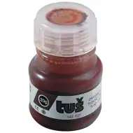 ICO: Koh-I-Noor V0141700902LP braune Tusche 20 Gramm