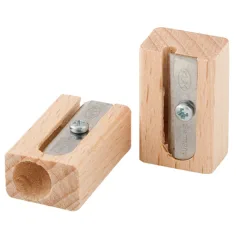 ICO: KUM 1 Loch Holzspitzer