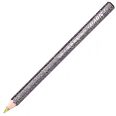 ICO: Magische Neon-Zauberstift Koh-I-Noor