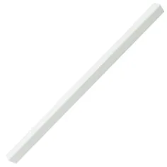 ICO: Penac Nachfüllmine für Tri Eraser Radierstift