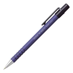 ICO: Penac mechanischer Bleistift in blauer Farbe