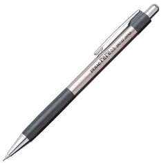 ICO: Penac Pépé mechanischer Bleistift 0,5mm in Schwarz