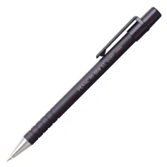 ICO: Penac schwarze mechanische Bleistift