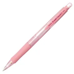ICO: Penac Sleek Touch Bleistift in Rosa