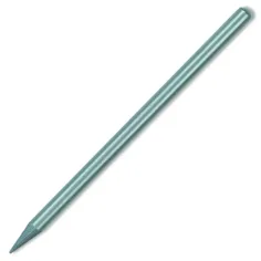 ICO: Progresso Pastellstift Silber Koh-I-Noor