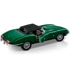 LEGO® Icons: Jaguar E-Type (11381) Bild 3
