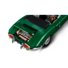 LEGO® Icons: Jaguar E-Type (11381) Bild 5