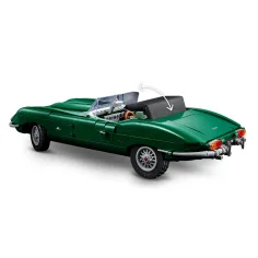 LEGO® Icons: Jaguar E-Type (11381) Bild 6