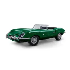 LEGO® Icons: Jaguar E-Type (11381) Bild 7