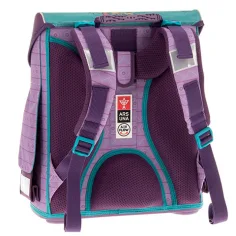 Kirra Koala Magnetverschluss Schultasche, Rucksack 33x41x24cm Bild 3