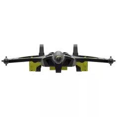 KOO: Kinchika 043 Quadrocopter Fernbedienung Jagdflugzeug Bild 6