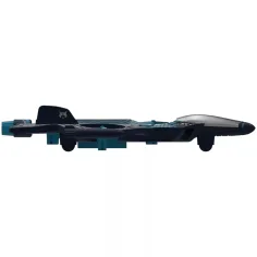 KOO: Konoye 041 Quadrocopter Fernbedienung Jagdflugzeug in verschiedenen Varianten 1 Stück Bild 5