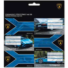 Welly: Land Rover Evoque burgunderrotes Metallmodellauto 1:64