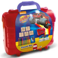 Miele Fresh Spielküche mit Sound und Licht