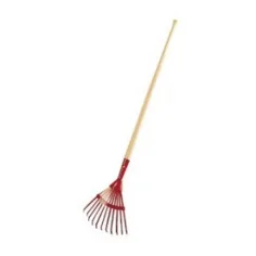 Laubrechen 70cm