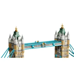 LEGO® Architektur: Tower Bridge (21067) Bild 5