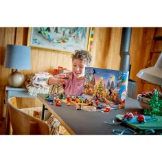 LEGO® City: Adventskalender 2026 (60510) Bild 6