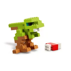 LEGO® Classic: Bunte, kreative Steine (11045) Bild 11