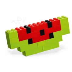 LEGO® Classic: Bunte, kreative Steine (11045) Bild 3