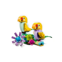 LEGO® Creator: Blumen in der Gießkanne (31149) Bild 6